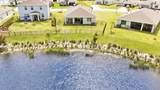 5783 Skyblue Circle - Photo 42