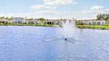 5783 Skyblue Circle - Photo 46