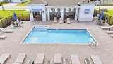 5783 Skyblue Circle - Photo 47