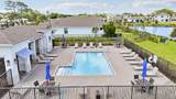 5783 Skyblue Circle - Photo 48