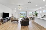 5783 Skyblue Circle - Photo 5