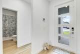 5783 Skyblue Circle - Photo 6