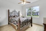 5783 Skyblue Circle - Photo 8
