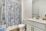 5783 Skyblue Circle - Photo 9