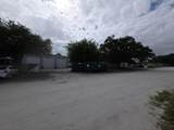 806 11th Dr Drive - Photo 1