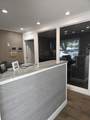 806 11th Dr Drive - Photo 10
