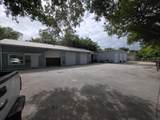 806 11th Dr Drive - Photo 3