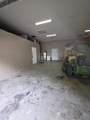 806 11th Dr Drive - Photo 4