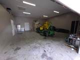 806 11th Dr Drive - Photo 5