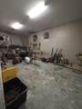 806 11th Dr Drive - Photo 6