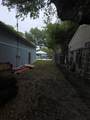 806 11th Dr Drive - Photo 7