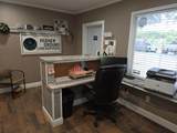 806 11th Dr Drive - Photo 8