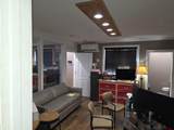806 11th Dr Drive - Photo 9