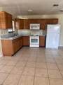 50 8th Avenue - Photo 1