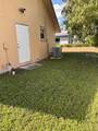50 8th Avenue - Photo 10