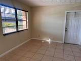 50 8th Avenue - Photo 2