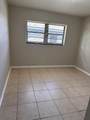 50 8th Avenue - Photo 4