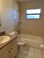 50 8th Avenue - Photo 5