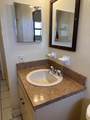 50 8th Avenue - Photo 6
