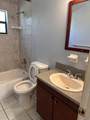 50 8th Avenue - Photo 7