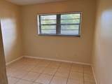 50 8th Avenue - Photo 8