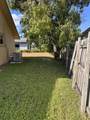 50 8th Avenue - Photo 9