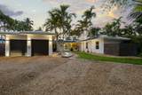 1321 Tangelo Isle - Photo 10