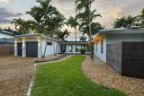 1321 Tangelo Isle - Photo 11