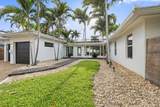 1321 Tangelo Isle - Photo 12