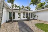 1321 Tangelo Isle - Photo 13