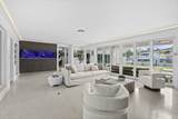 1321 Tangelo Isle - Photo 15