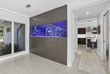 1321 Tangelo Isle - Photo 17