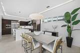 1321 Tangelo Isle - Photo 22