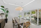 1321 Tangelo Isle - Photo 23