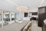 1321 Tangelo Isle - Photo 24