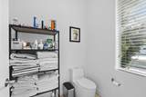 1321 Tangelo Isle - Photo 31