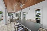 1321 Tangelo Isle - Photo 35