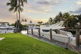 1321 Tangelo Isle - Photo 39
