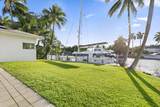 1321 Tangelo Isle - Photo 41