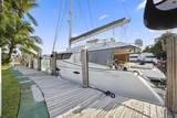 1321 Tangelo Isle - Photo 42