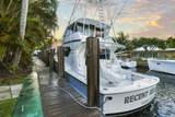 1321 Tangelo Isle - Photo 43