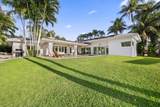 1321 Tangelo Isle - Photo 45