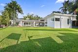 1321 Tangelo Isle - Photo 47