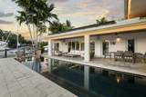 1321 Tangelo Isle - Photo 49
