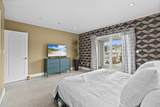 1321 Tangelo Isle - Photo 53