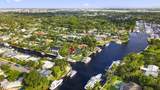 1321 Tangelo Isle - Photo 79