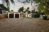 1321 Tangelo Isle - Photo 9