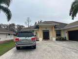 2749 Eagle Drive - Photo 1