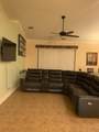 2749 Eagle Drive - Photo 11