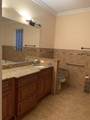 2749 Eagle Drive - Photo 12